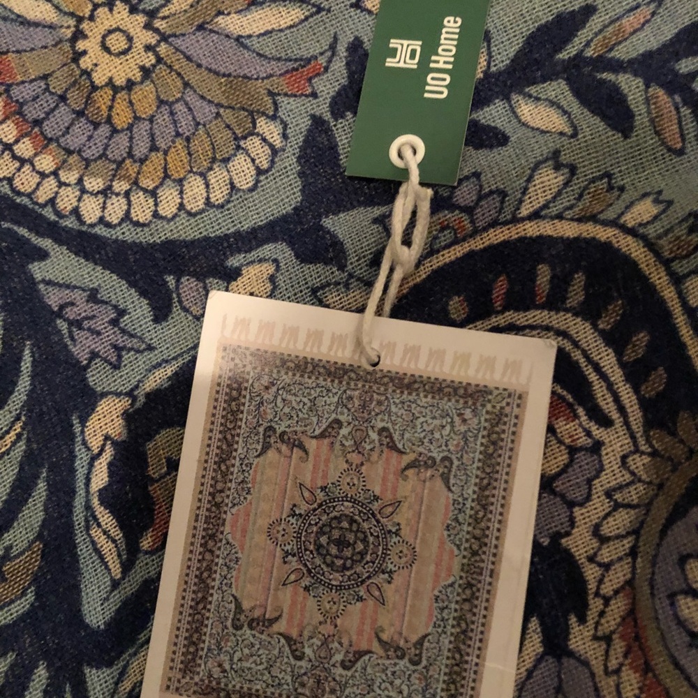 Urban Outfitters Tapestry